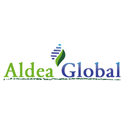 Aldea Global CIESIORG EIRL